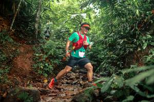 BIB: 
                            <button type="button" onclick="openModal(24861134)" class="btn btn-primary btn-sm float-right btn-popup" data-toggle="modal" data-target=".modal-high-quality">
                        <i class="fas fa-shopping-cart"></i> Add to Cart
                    </button>
                                            <button type="button" onclick="isThisMe(24861134, true)" class="btn btn-success btn-sm float-right btn-popup btn-isme hidden" data-toggle="tooltip" data-placement="bottom" title="นี่คือรูปของคุณใช่ไหม คลิกที่นี่เพื่อเอาเข้าอัลบั้ม">
                        <i class="fas fa-plus"></i> Add to album
                    </button>
                    <button type="button" onclick="isThisMe(24861134, false)" class="btn btn-warning btn-sm float-right btn-popup btn-isnotme hidden">
                        <i class="fas fa-ban"></i> Remove from album
                    </button>